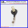 OEM de la fábrica Retractable Badge Holders (EP-BH112-118)